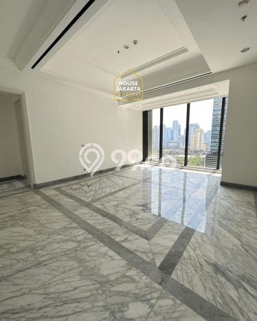 Apartemen Kawasan , 3 KM, Luas 351m2m² Apartemen Kawasan , 3 KM, Luas 351m2m²
