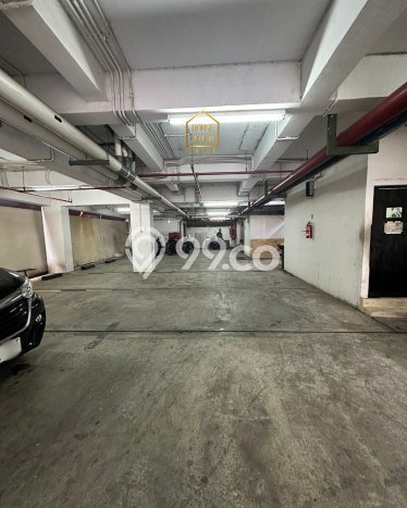 Jual Hotel Kawasan Matraman, Luas 1991m2m², Area Berkembang, Mainroad Jual Hotel Kawasan Matraman, Luas 1991m2m², Area Berkembang, Mainroad
