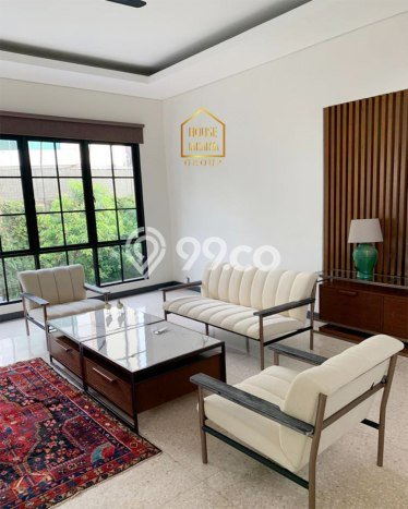 Dijual Hunian Mewah dengan Fasilitas Sekitar Lengkap di Kebayoran Baru, Jakarta Selatan Dijual Hunian Mewah dengan Fasilitas Sekitar Lengkap di Kebayoran Baru, Jakarta Selatan
