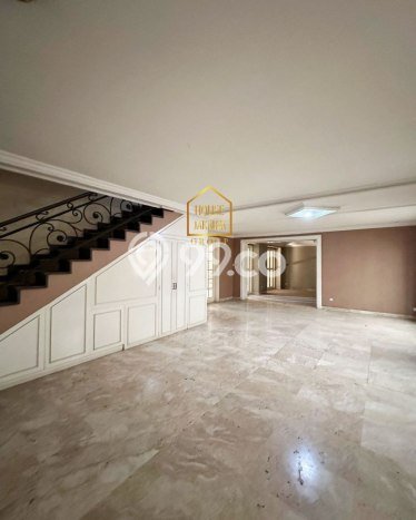 Hunian Mewah Dijual LT 1405m2 di Menteng, Jakarta Pusat Hunian Mewah Dijual LT 1405m2 di Menteng, Jakarta Pusat