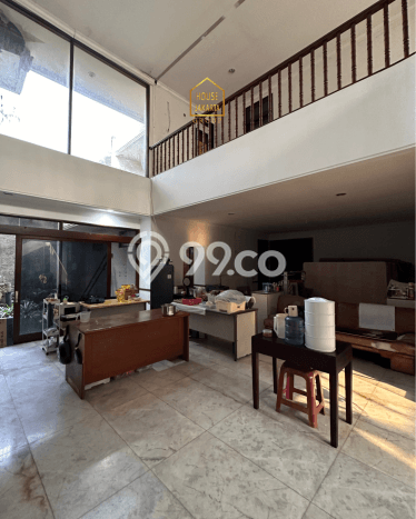 For Sale Rumah Elit Exclusive di Menteng, Jakarta Pusat For Sale Rumah Elit Exclusive di Menteng, Jakarta Pusat