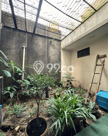 For Sale Rumah Elit Exclusive di Menteng, Jakarta Pusat For Sale Rumah Elit Exclusive di Menteng, Jakarta Pusat