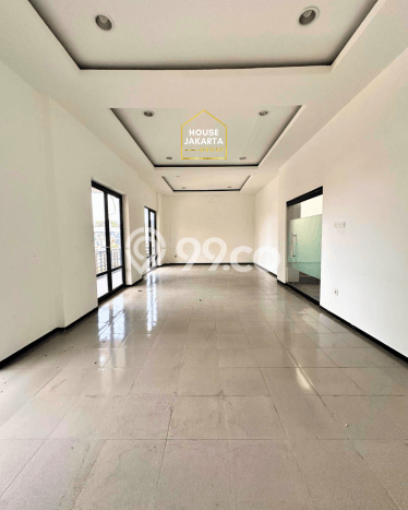 INVESTASI CERDAS! Komersial di , Luas 1500m2m², Area Komersial INVESTASI CERDAS! Komersial di , Luas 1500m2m², Area Komersial