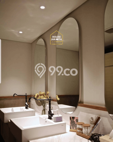 Unit Komersial Dijual di Kebayoran Baru Jakarta Selatan 600m2 Unit Komersial Dijual di Kebayoran Baru Jakarta Selatan 600m2