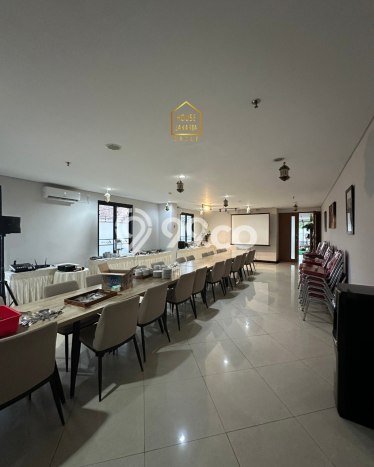 Jual Hotel Kawasan Matraman, Luas 1991m2m², Area Berkembang, Mainroad Jual Hotel Kawasan Matraman, Luas 1991m2m², Area Berkembang, Mainroad
