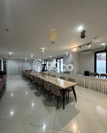 Jual Hotel Kawasan Matraman, Luas 1991m2m², Area Berkembang, Mainroad Jual Hotel Kawasan Matraman, Luas 1991m2m², Area Berkembang, Mainroad