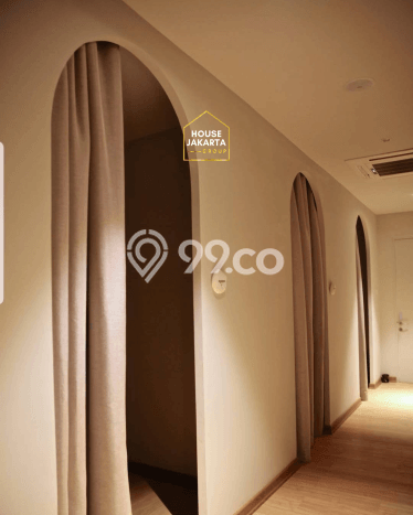 Unit Komersial Dijual di Kebayoran Baru Jakarta Selatan 600m2 Unit Komersial Dijual di Kebayoran Baru Jakarta Selatan 600m2
