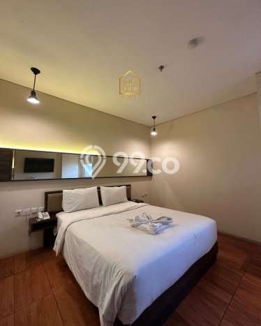 Jual Hotel Kawasan Matraman, Luas 1991m2m², Area Berkembang, Mainroad Jual Hotel Kawasan Matraman, Luas 1991m2m², Area Berkembang, Mainroad