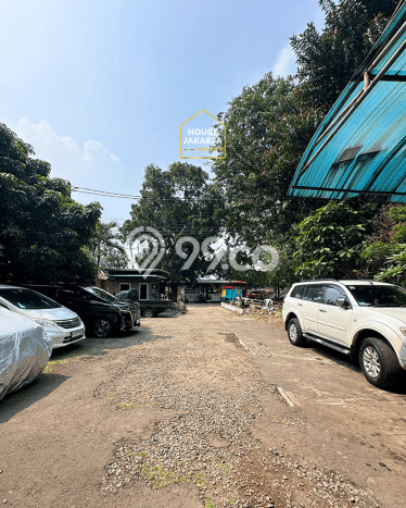 Ruko Komersial Dijual di Pasar Minggu Jakarta Selatan LT 149m2 & LB 300m2 Ruko Komersial Dijual di Pasar Minggu Jakarta Selatan LT 149m2 & LB 300m2
