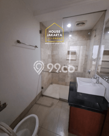 Hunian Mewah Siap Huni LT 700m2 di Kebayoran Baru, Jakarta Selatan Hunian Mewah Siap Huni LT 700m2 di Kebayoran Baru, Jakarta Selatan