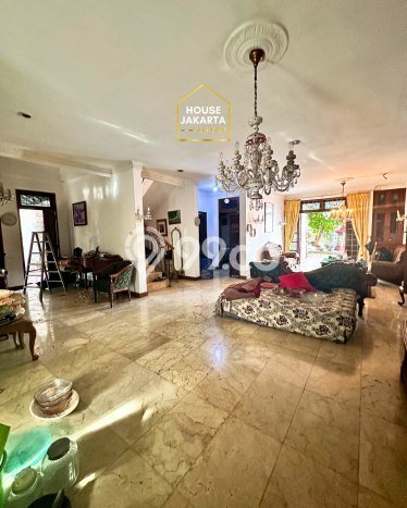 For Sale Rumah Elit Exclusive di Kebon Jeruk, Jakarta Barat For Sale Rumah Elit Exclusive di Kebon Jeruk, Jakarta Barat