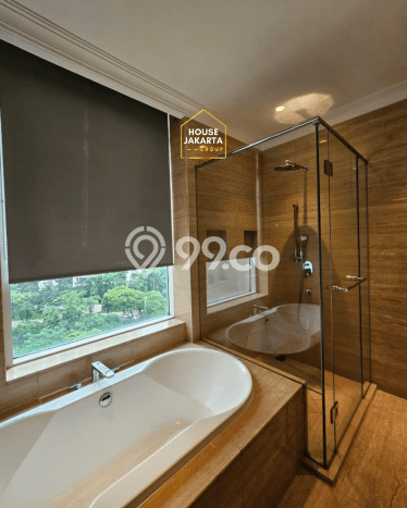 Apartemen Luxury Dijual di Jakarta Selatan Lokasi Strategis Punya 2 Kamar Tidur Apartemen Luxury Dijual di Jakarta Selatan Lokasi Strategis Punya 2 Kamar Tidur
