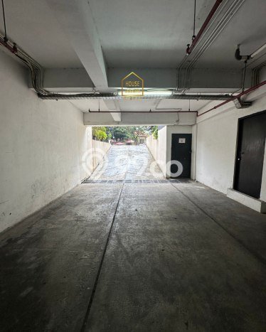 Jual Hotel Kawasan Matraman, Luas 1991m2m², Area Berkembang, Mainroad Jual Hotel Kawasan Matraman, Luas 1991m2m², Area Berkembang, Mainroad