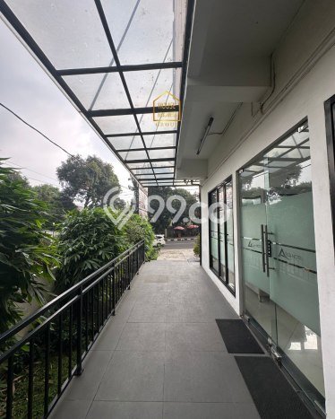 Jual Hotel Kawasan Matraman, Luas 1991m2m², Area Berkembang, Mainroad Jual Hotel Kawasan Matraman, Luas 1991m2m², Area Berkembang, Mainroad
