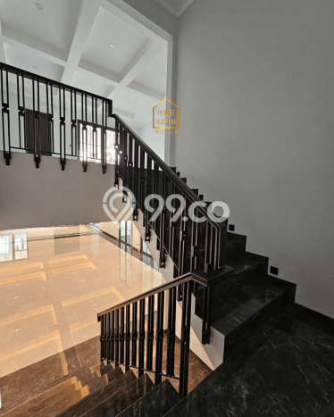 Dijual Rumah Elit Exclusive di Kebayoran Baru, Jakarta Selatan Dijual Rumah Elit Exclusive di Kebayoran Baru, Jakarta Selatan
