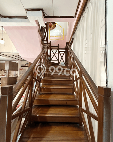 Hunian Super Elit dengan Akses Paling Strategis di Lebak Bulus, Jakarta Selatan Hunian Super Elit dengan Akses Paling Strategis di Lebak Bulus, Jakarta Selatan