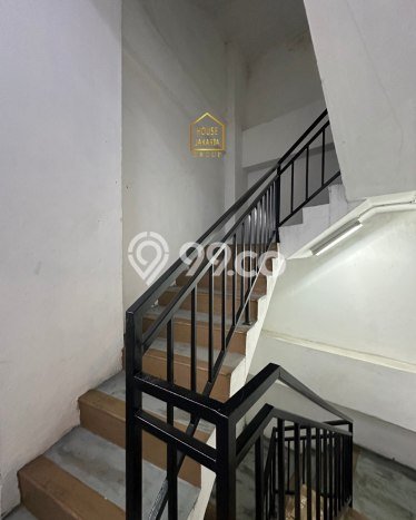 Jual Hotel Kawasan Matraman, Luas 1991m2m², Area Berkembang, Mainroad Jual Hotel Kawasan Matraman, Luas 1991m2m², Area Berkembang, Mainroad