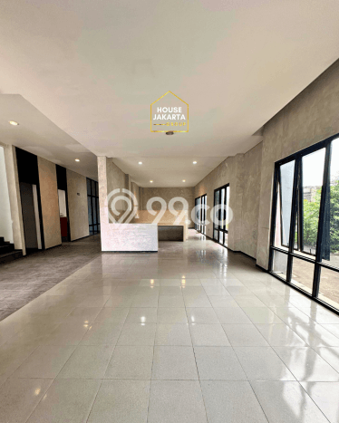 INVESTASI CERDAS! Komersial di , Luas 1500m2m², Area Komersial INVESTASI CERDAS! Komersial di , Luas 1500m2m², Area Komersial