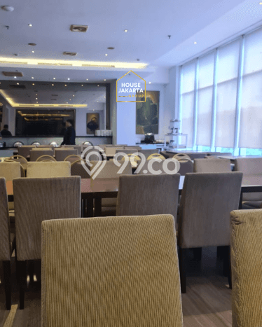 Unit Kantor Dijual di Menteng Jakarta Pusat 3000m2 Unit Kantor Dijual di Menteng Jakarta Pusat 3000m2
