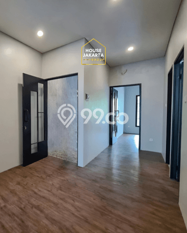 Unit Komersial Dijual di Kebayoran Baru Jakarta Selatan Luas Bangunan 300m2 Unit Komersial Dijual di Kebayoran Baru Jakarta Selatan Luas Bangunan 300m2