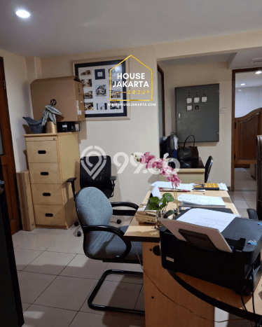 Komersial Dijual Lokasi Stratagis di Kebayoran Baru Jakarta Selatan Cocok untuk Investasi Komersial Dijual Lokasi Stratagis di Kebayoran Baru Jakarta Selatan Cocok untuk Investasi
