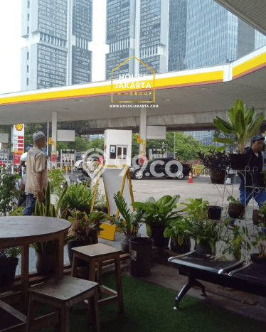 Dijual Tanah Lokasi Kuningan, Jakarta Selatan Seluas 2230m2 Dijual Tanah Lokasi Kuningan, Jakarta Selatan Seluas 2230m2