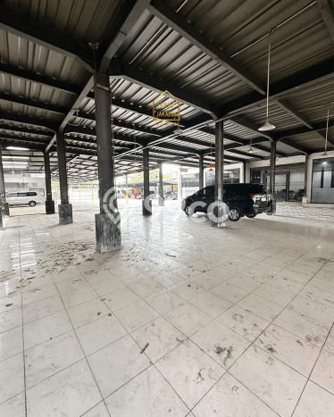 Unit Kantor Dijual di Kebayoran Lama Jakarta Selatan 1000m2 Unit Kantor Dijual di Kebayoran Lama Jakarta Selatan 1000m2