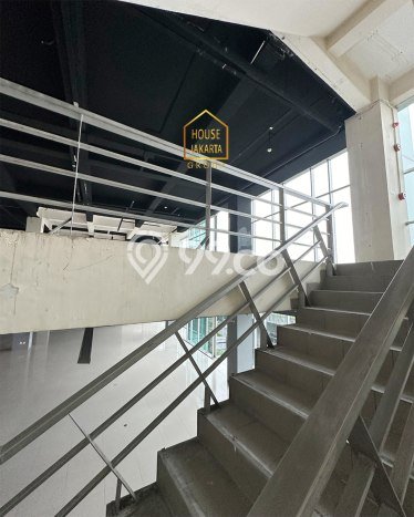 AREA TERBAIK! Komersial Kawasan Kebayoran Baru, Luas 2000m2m², Keramaian Terjamin AREA TERBAIK! Komersial Kawasan Kebayoran Baru, Luas 2000m2m², Keramaian Terjamin