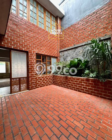Komersial di , Luas 1000m2m², Lokasi Strategis, Jalan Utama Komersial di , Luas 1000m2m², Lokasi Strategis, Jalan Utama