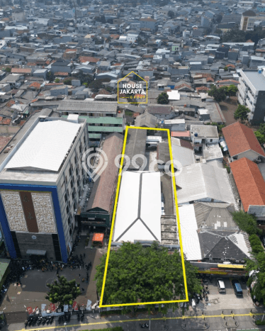Kantor Bagus Dijual di Kramat Jakarta Pusat Strategis Cocok untuk Kembangkan Bisnis Kantor Bagus Dijual di Kramat Jakarta Pusat Strategis Cocok untuk Kembangkan Bisnis