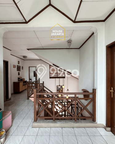 Hunian Super Elit dengan Akses Paling Strategis di Lebak Bulus, Jakarta Selatan Hunian Super Elit dengan Akses Paling Strategis di Lebak Bulus, Jakarta Selatan