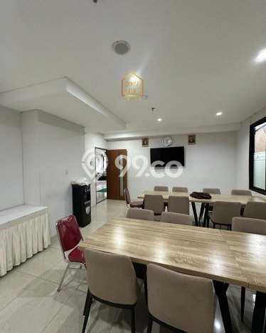 Jual Hotel Kawasan Matraman, Luas 1991m2m², Area Berkembang, Mainroad Jual Hotel Kawasan Matraman, Luas 1991m2m², Area Berkembang, Mainroad