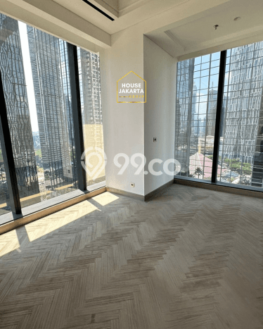 Apartemen Kawasan , 3 KM, Luas 351m2m² Apartemen Kawasan , 3 KM, Luas 351m2m²