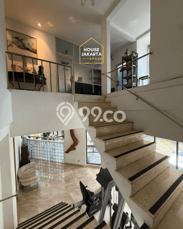 Area Ramai! Komersial Dijual di Kebayoran Baru untuk Bisnis Luas Bangunan 642m2 Area Ramai! Komersial Dijual di Kebayoran Baru untuk Bisnis Luas Bangunan 642m2