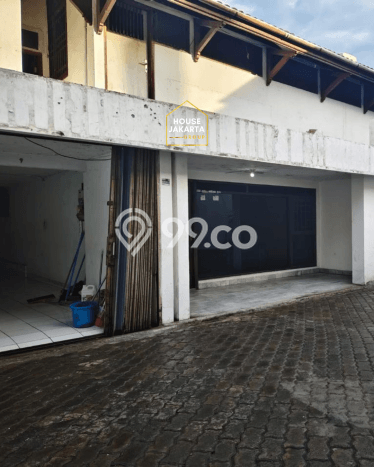 Hunian Super Mewah dengan Akses Paling Strategis di Senopati, Jakarta Selatan Hunian Super Mewah dengan Akses Paling Strategis di Senopati, Jakarta Selatan
