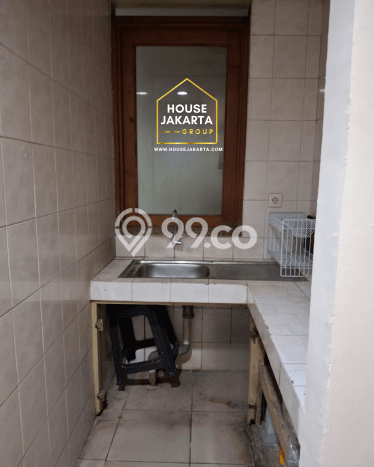 Komersial Dijual Lokasi Stratagis di Kebayoran Baru Jakarta Selatan Cocok untuk Investasi Komersial Dijual Lokasi Stratagis di Kebayoran Baru Jakarta Selatan Cocok untuk Investasi
