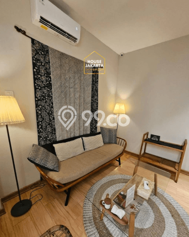 Unit Komersial Dijual di Kebayoran Baru Jakarta Selatan 600m2 Unit Komersial Dijual di Kebayoran Baru Jakarta Selatan 600m2