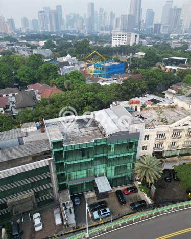 AREA TERBAIK! Komersial Kawasan Kebayoran Baru, Luas 2000m2m², Keramaian Terjamin AREA TERBAIK! Komersial Kawasan Kebayoran Baru, Luas 2000m2m², Keramaian Terjamin