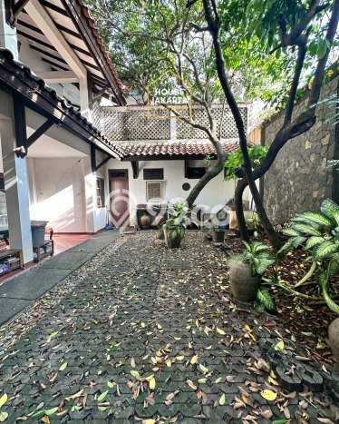For Sale Rumah Elit Exclusive di Kebon Jeruk, Jakarta Barat For Sale Rumah Elit Exclusive di Kebon Jeruk, Jakarta Barat