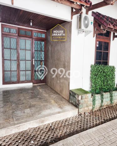 Komersial Bagus Dijual di Lebak Bulus Jakarta Selatan Strategis Cocok untuk Kembangkan Bisnis Komersial Bagus Dijual di Lebak Bulus Jakarta Selatan Strategis Cocok untuk Kembangkan Bisnis