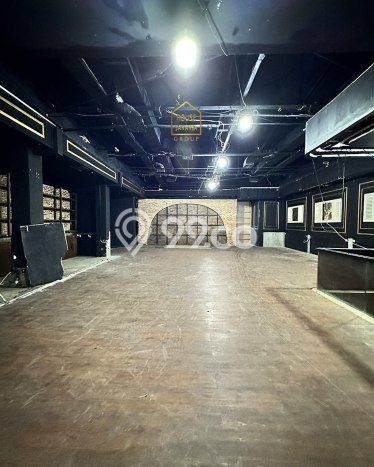 Komersial Kawasan , Luas 1800m2m², Area Komersial, Ramai Komersial Kawasan , Luas 1800m2m², Area Komersial, Ramai
