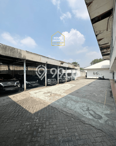 Kantor Bagus Dijual di Kramat Jakarta Pusat Strategis Cocok untuk Kembangkan Bisnis Kantor Bagus Dijual di Kramat Jakarta Pusat Strategis Cocok untuk Kembangkan Bisnis