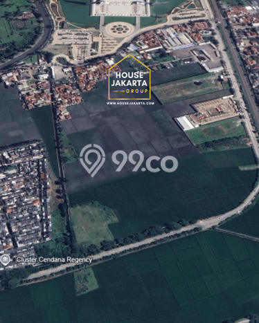 Tanah Kavling Dijual di Bandung dengan Spesifikasi 38862m2 Tanah Kavling Dijual di Bandung dengan Spesifikasi 38862m2
