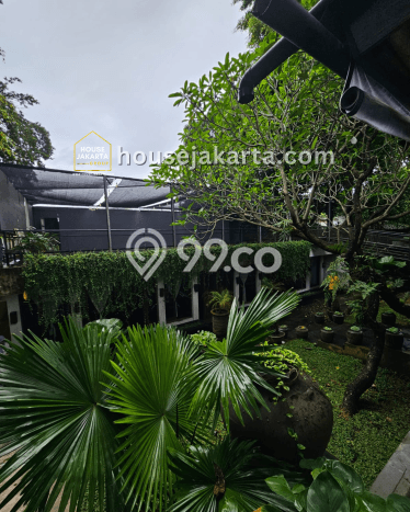 Dijual! Komersial di Kemang Jakarta Selatan LT 1344m2 / LB 500m2 Kawasan Strategis Dijual! Komersial di Kemang Jakarta Selatan LT 1344m2 / LB 500m2 Kawasan Strategis