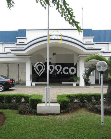 Kantor Bagus Dijual di Kramat Jakarta Pusat Strategis Cocok untuk Kembangkan Bisnis Kantor Bagus Dijual di Kramat Jakarta Pusat Strategis Cocok untuk Kembangkan Bisnis