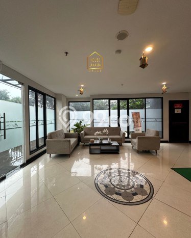 Jual Hotel Kawasan Matraman, Luas 1991m2m², Area Berkembang, Mainroad Jual Hotel Kawasan Matraman, Luas 1991m2m², Area Berkembang, Mainroad