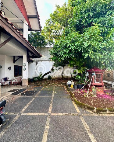 For Sale Rumah Elit Exclusive di Kebon Jeruk, Jakarta Barat For Sale Rumah Elit Exclusive di Kebon Jeruk, Jakarta Barat