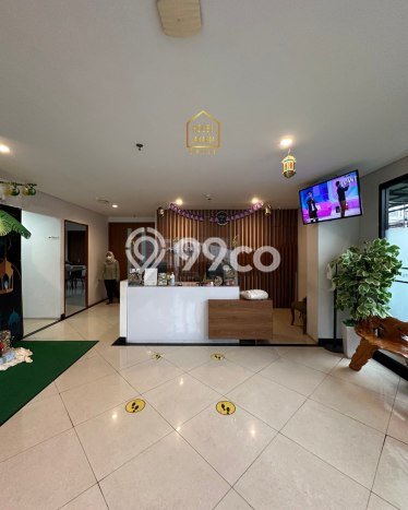 Jual Hotel Kawasan Matraman, Luas 1991m2m², Area Berkembang, Mainroad Jual Hotel Kawasan Matraman, Luas 1991m2m², Area Berkembang, Mainroad