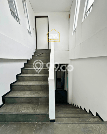 INVESTASI CERDAS! Komersial di , Luas 1500m2m², Area Komersial INVESTASI CERDAS! Komersial di , Luas 1500m2m², Area Komersial