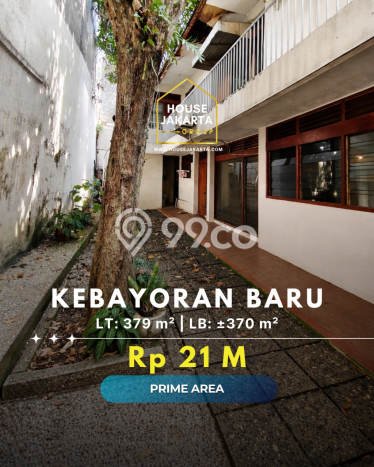Rumah Luxury Modern Siap Huni di Panglima Polim Jakarta Selatan Rumah Luxury Modern Siap Huni di Panglima Polim Jakarta Selatan